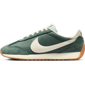 Nike - Pacific - Damesschoenen - Groen