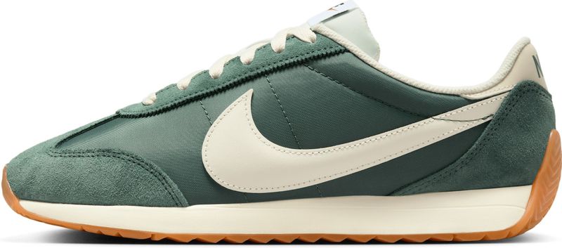 Nike - Pacific - Damesschoenen - Groen