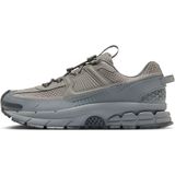 Nike - Zoom Vomero Roam - Herenschoenen - Grijs