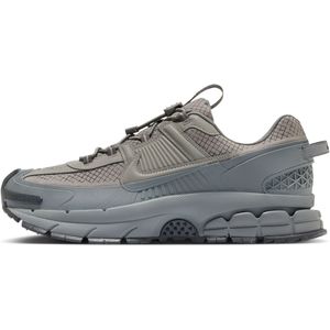 Nike - Zoom Vomero Roam - Herenschoenen - Grijs