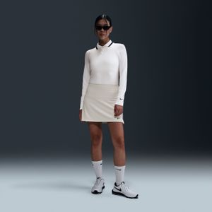 Nike Tour Dri-FIT ADV golfrok - Bruin