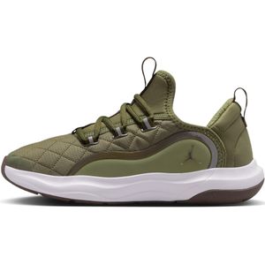Jordan 23/7.2 EasyOn SE kinderschoenen - Groen