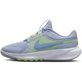Nike - Star Runner 5 - Hardloopschoenen - Blauw