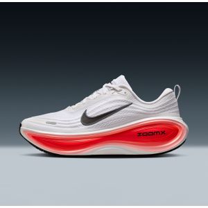 Nike Vomero Plus hardloopschoenen voor heren (straat) - Wit