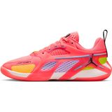 Jordan - Heir Series 'Be Seen' - Basketbalschoenen - Roze