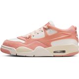 Air Jordan 4 RM - Damesschoenen - Wit