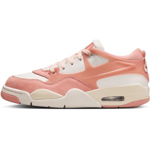Air Jordan 4 RM - Damesschoenen - Wit