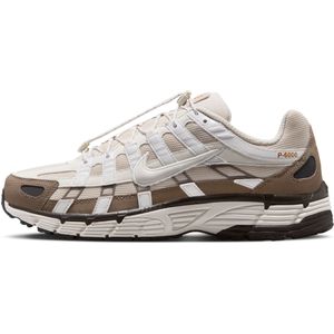 Nike - P-6000 - Herenschoenen - Bruin