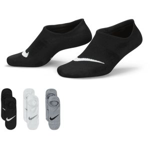 Damessokken Nike Everyday Plus Lightweight