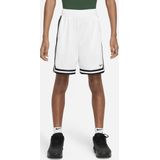 Nike - Dri-FIT DNA - Basketbalshorts - Zwart