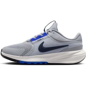 Nike Star Runner 5 - Hardloopschoenen - Blauw