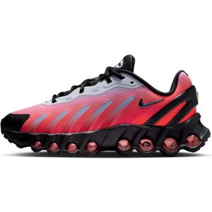 Nike Air Max Dn8 kinderschoenen - Blauw