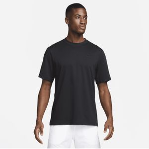 Nike Hardloopshirts Sportshirts kopen Tot 50 korting beslist