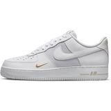 Nike - Air Force 1 '07 LV8 - Herenschoenen - Wit