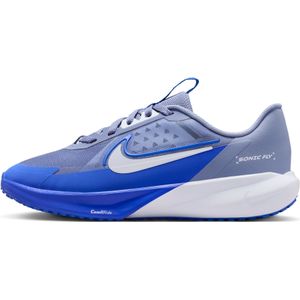 Nike - Sonic Fly - Hardloopschoenen - Zwart