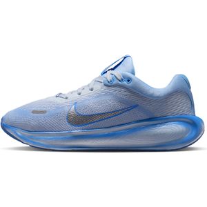 Nike Stellar Ride hardloopschoenen voor kids - Blauw