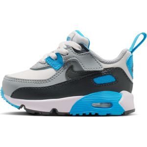 Nike - Air Max 90 EasyOn - Schoenen - Geel