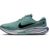 Nike - Journey Run - Hardloopschoenen - Zwart