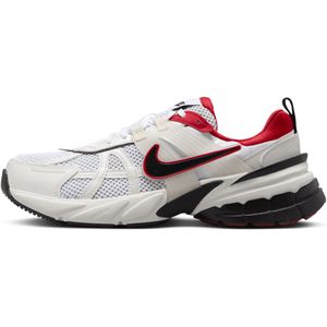 Nike V2K Run schoenen - Wit