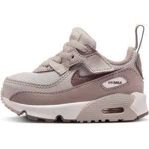 nike airmax 90 maat 26