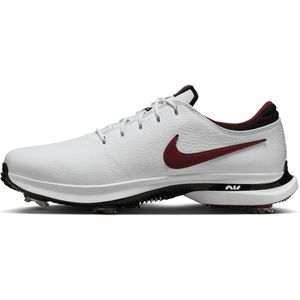 Nike Air Zoom Victory Tour 3 Golfschoenen voor heren - Wit