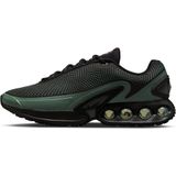 Nike Air Max Dn schoenen - Zwart