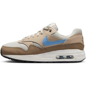 Air Max 1 kinderschoenen - Grijs