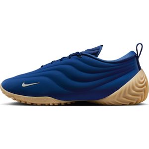 Nike Astra Ultra damesschoenen - Blauw