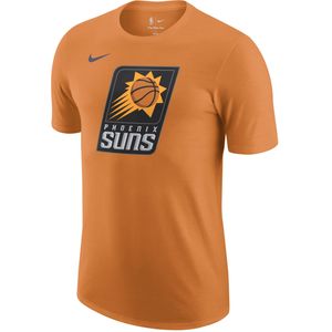 Phoenix Suns Essential Nike NBA-herenshirt - Oranje