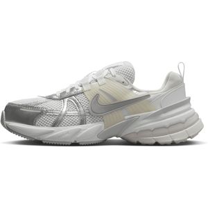 Nike V2K Run schoenen - Wit