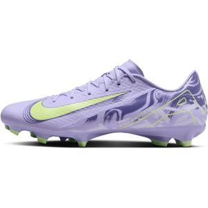 Nike United Mercurial Vapor 16 Academy low-top voetbalschoenen (meerdere ondergronden) - Paars