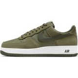 Nike - Air Force 1 '07 LV8 - Herenschoenen - Wit