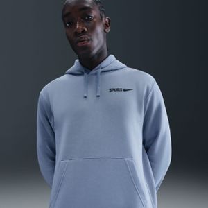 Nike - Club BB WP 2025/26 - Hoodie
