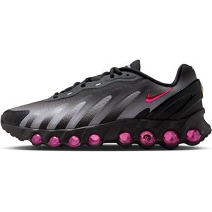 Nike - Air Max Dn8 - Herenschoenen - Blauw