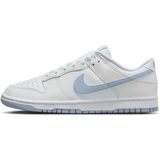 Nike Dunk Low Retro Herenschoenen - Wit