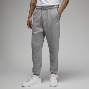 Jordan Brooklyn Fleece joggingbroek voor heren - Grijs