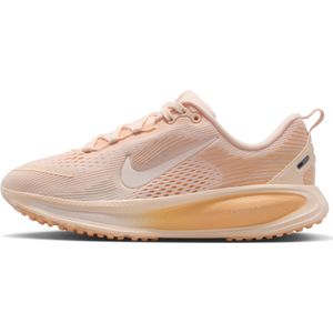 Nike Vomero 18 hardloopschoenen voor kids (straat) - Bruin