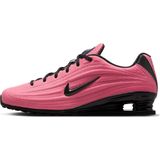Nike Shox Z damesschoenen - Roze