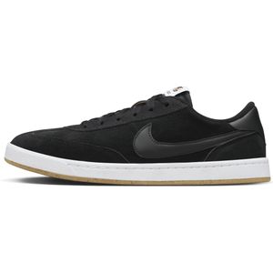 Nike SB FC Classic skateschoenen - Zwart