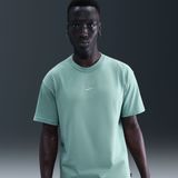 Nike Premium Essentials T-shirt voor heren - Groen