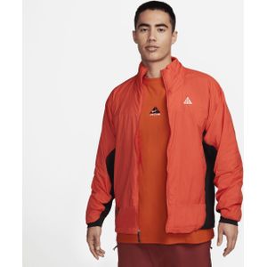 Nike ACG 'Sierra Light' Herenjack - Oranje