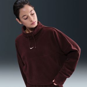 Dames Hoodie Nike One