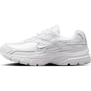 Nike - Initiator - Hardloopschoenen - Wit