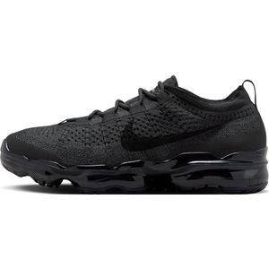 Nike Air VaporMax 2023 Flyknit herenschoenen - Grijs
