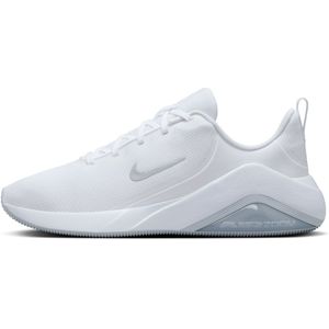Nike - Bella 7 - Work-outschoenen - Zwart