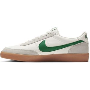 Nike Killshot 2 Leather schoenen - Wit