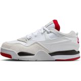 Jordan - 4Rm - Peuterschoenen - Wit