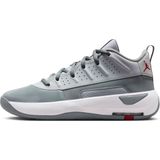 Jordan - Max Aura 7 - Herenschoenen - Grijs