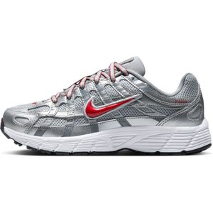 Nike - P-6000 - Kinderschoenen - Zwart