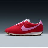 Nike - LD-1000 - Sneakers - Rood